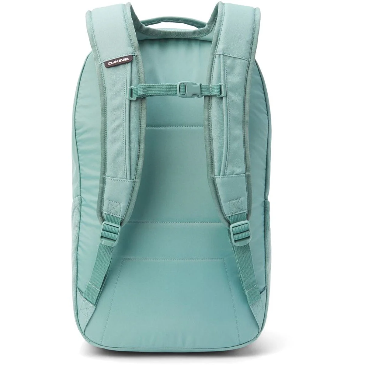 Dakine Campus L 33L Backpack - Image 14