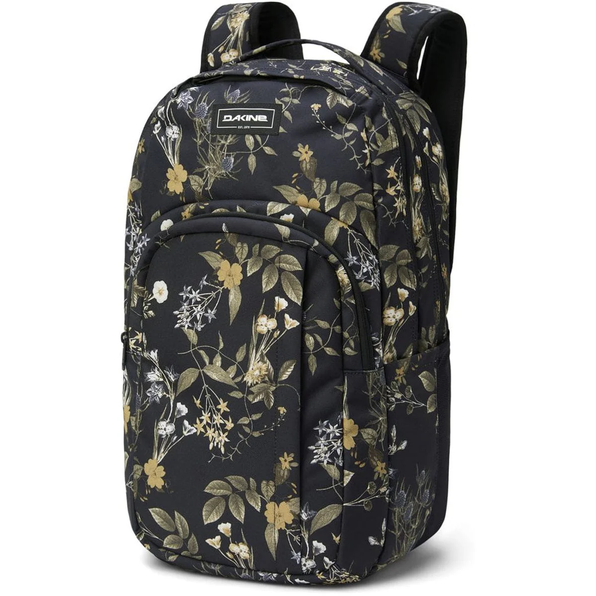 Dakine Campus L 33L Backpack - Image 15
