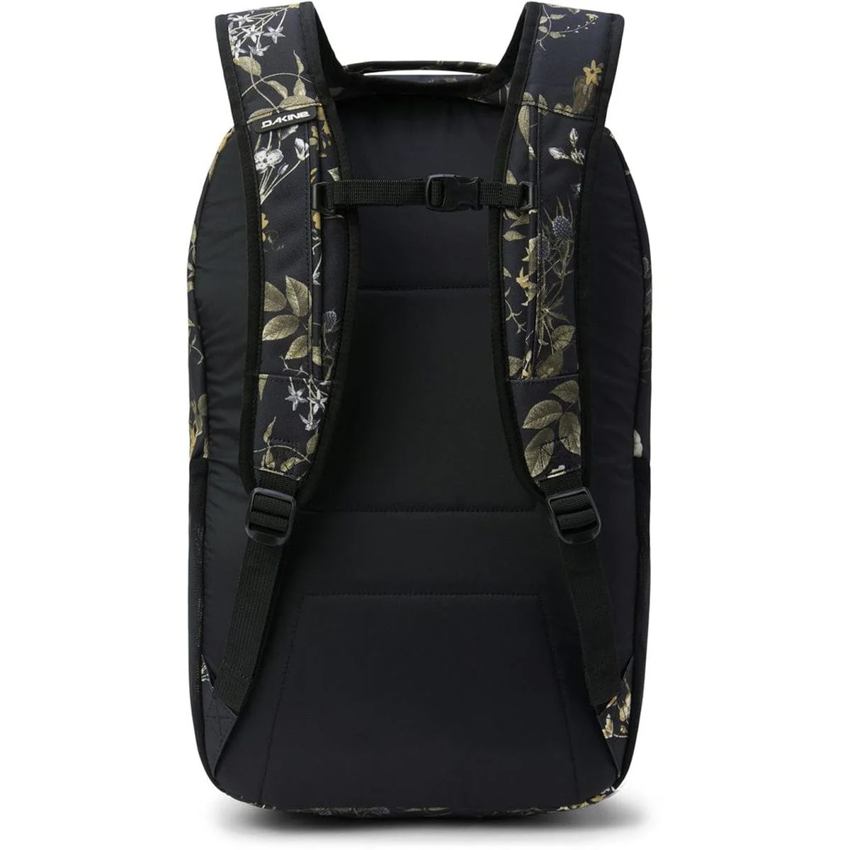 Dakine Campus L 33L Backpack - Image 16