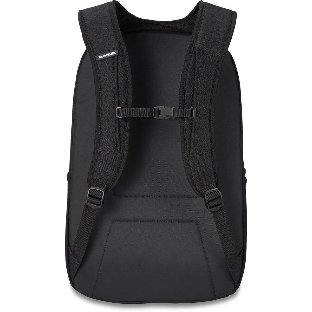 Dakine Campus L 33L Backpack - Image 2