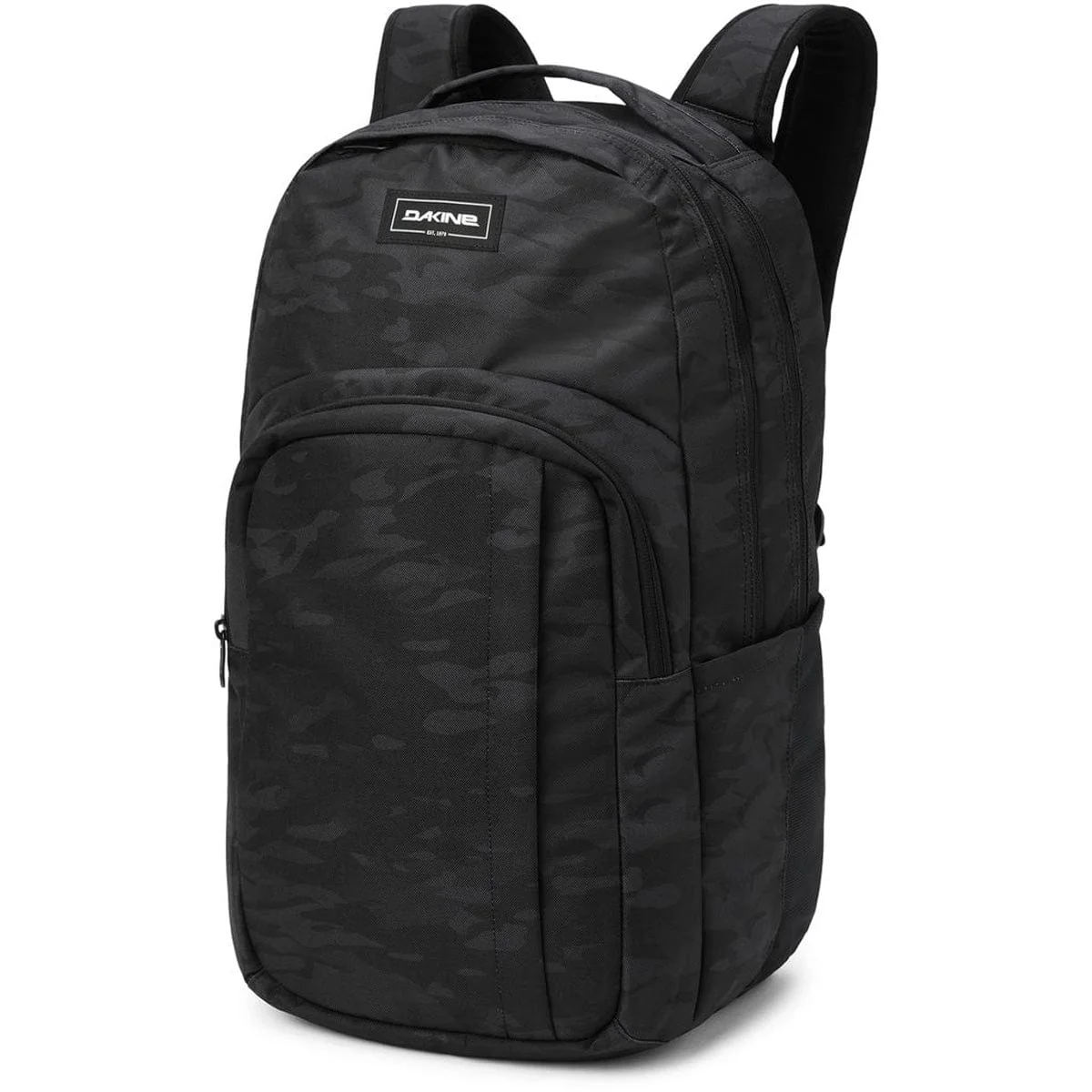 Dakine Campus L 33L Backpack - Image 3
