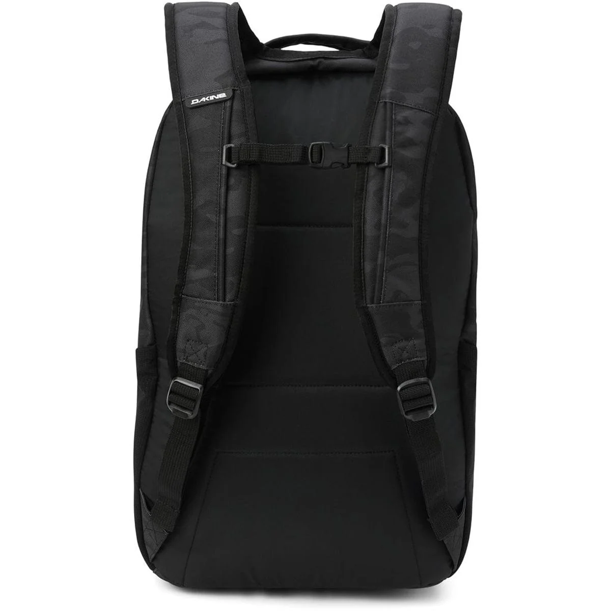 Dakine Campus L 33L Backpack - Image 4