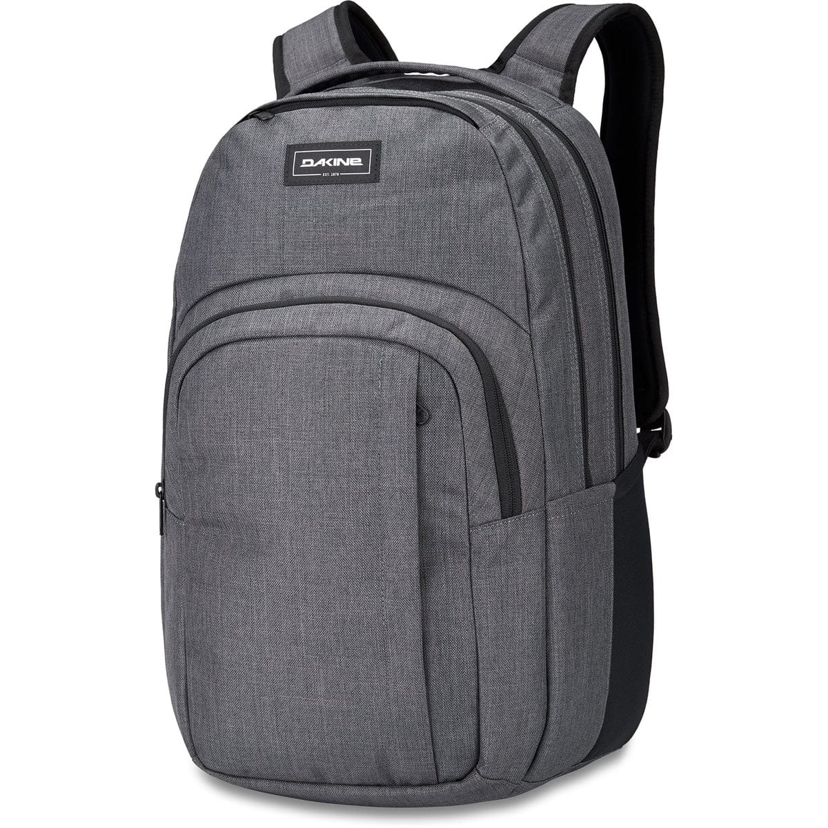 Dakine Campus L 33L Backpack - Image 5