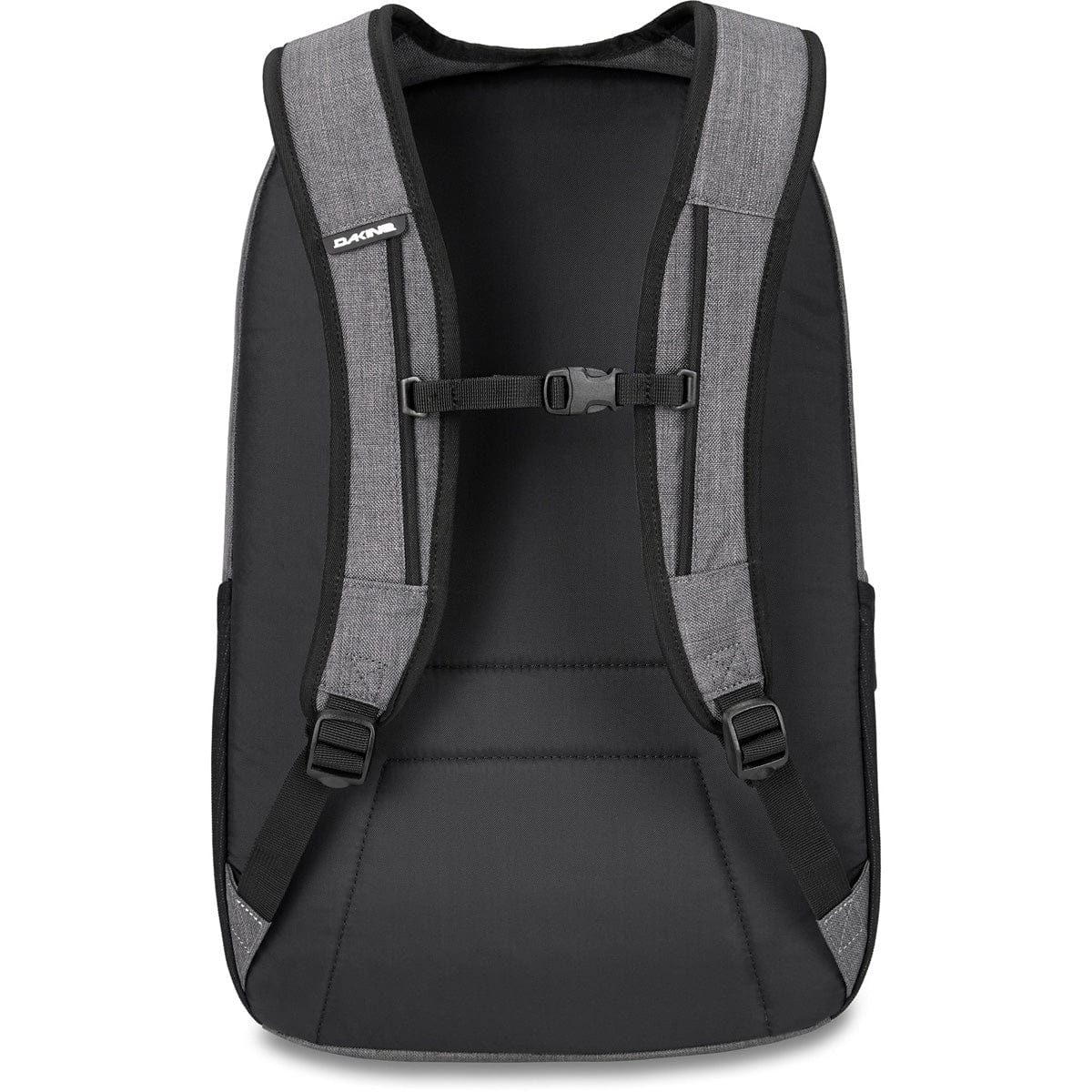 Dakine Campus L 33L Backpack - Image 6