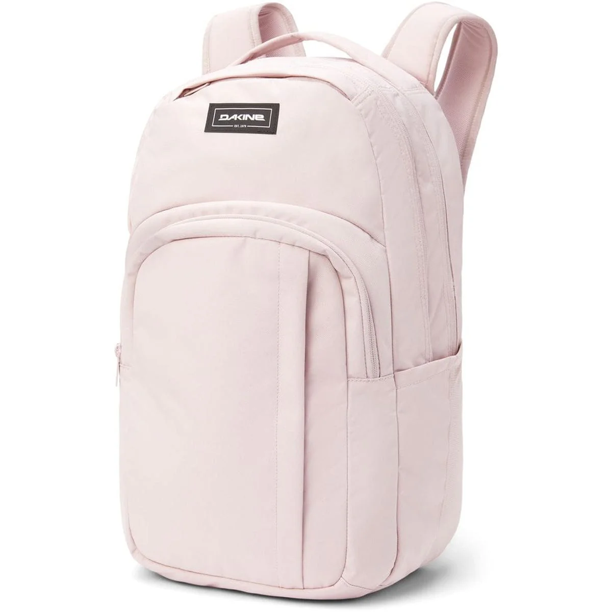 Dakine Campus L 33L Backpack - Image 7