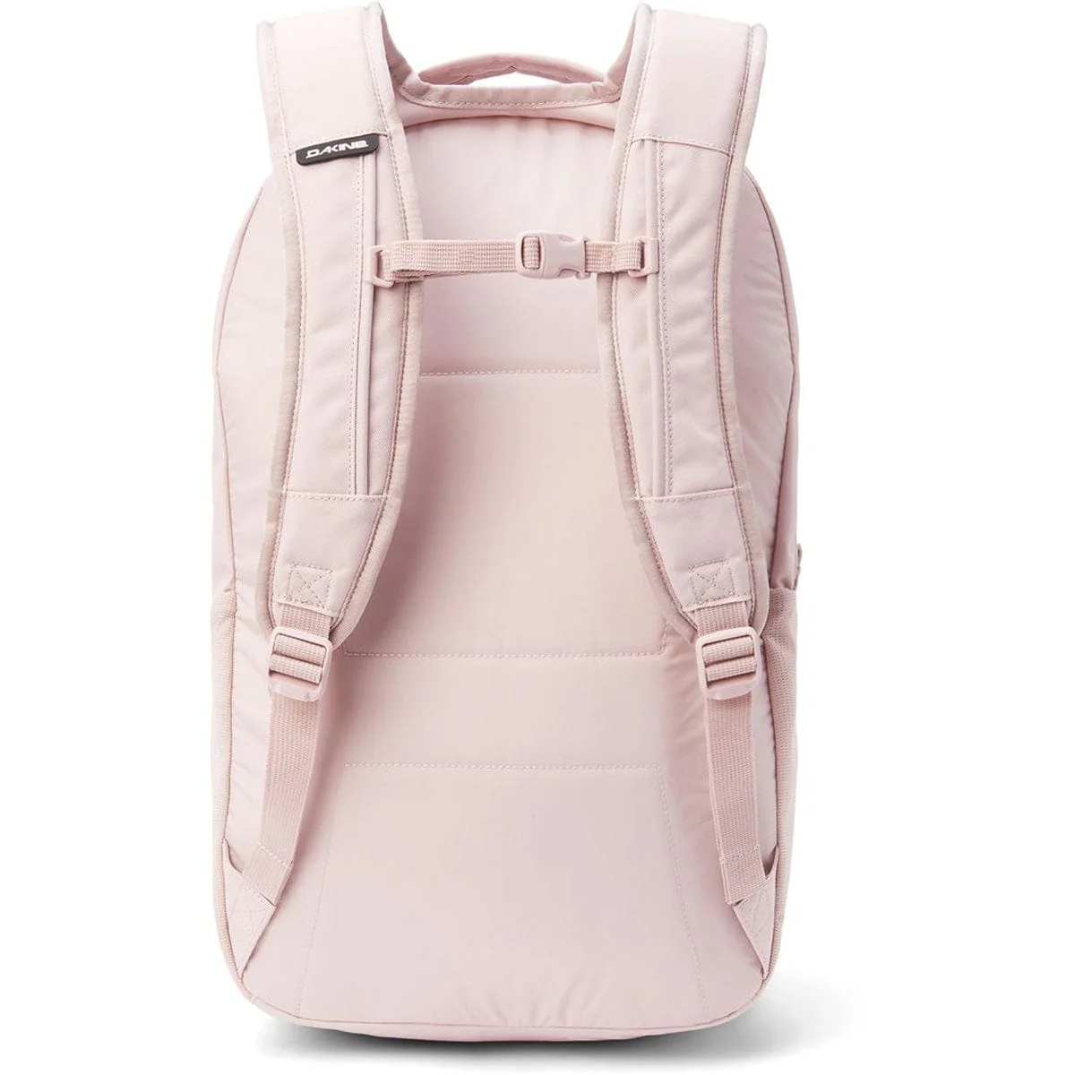Dakine Campus L 33L Backpack - Image 8