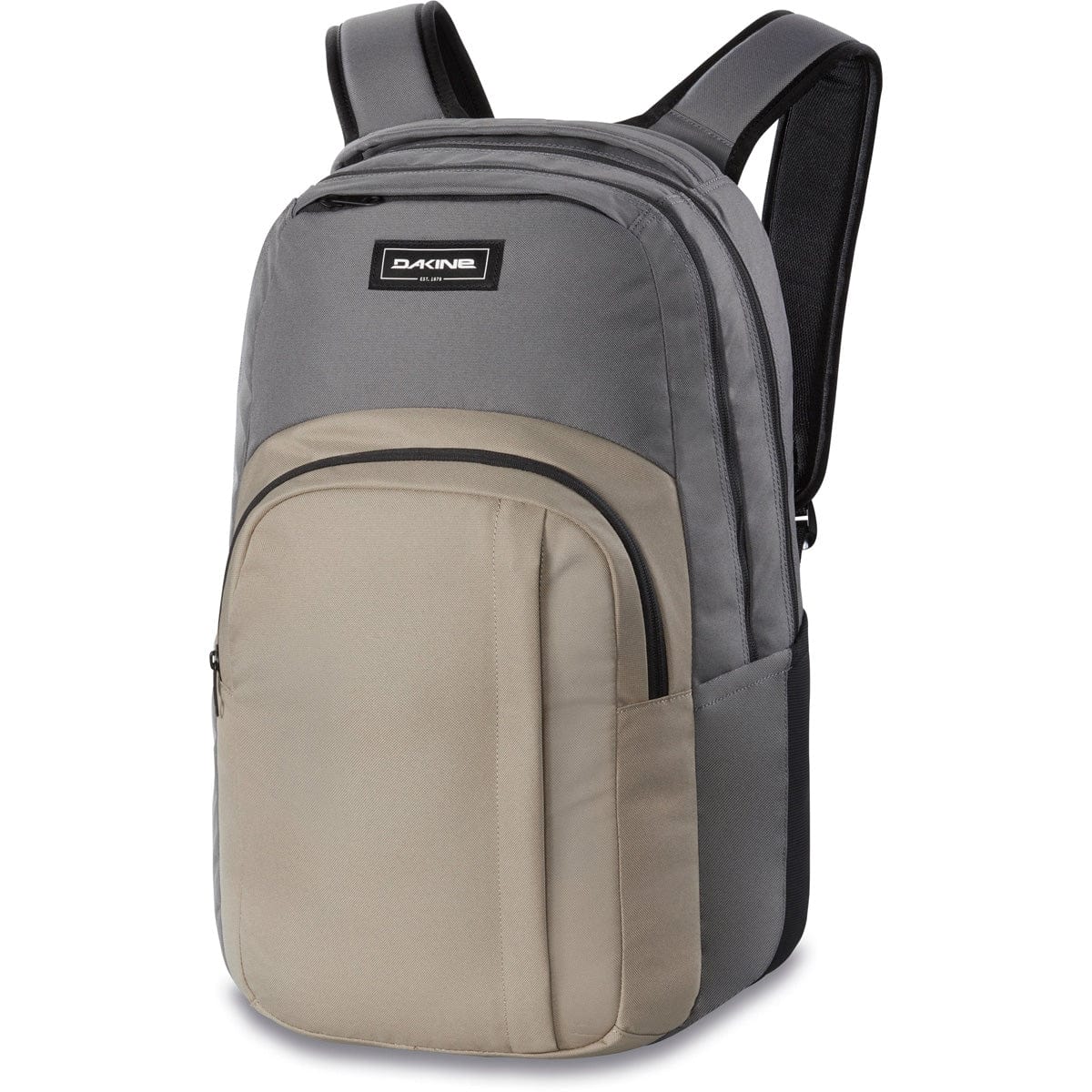 Dakine Campus L 33L Backpack - Image 9
