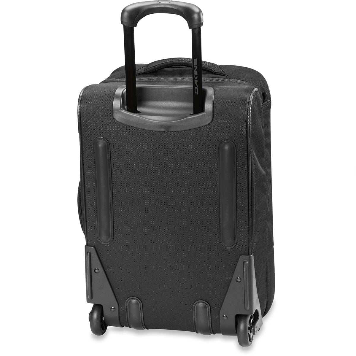 Dakine Carry On Roller 42 Liter Luggage Bag - Image 2