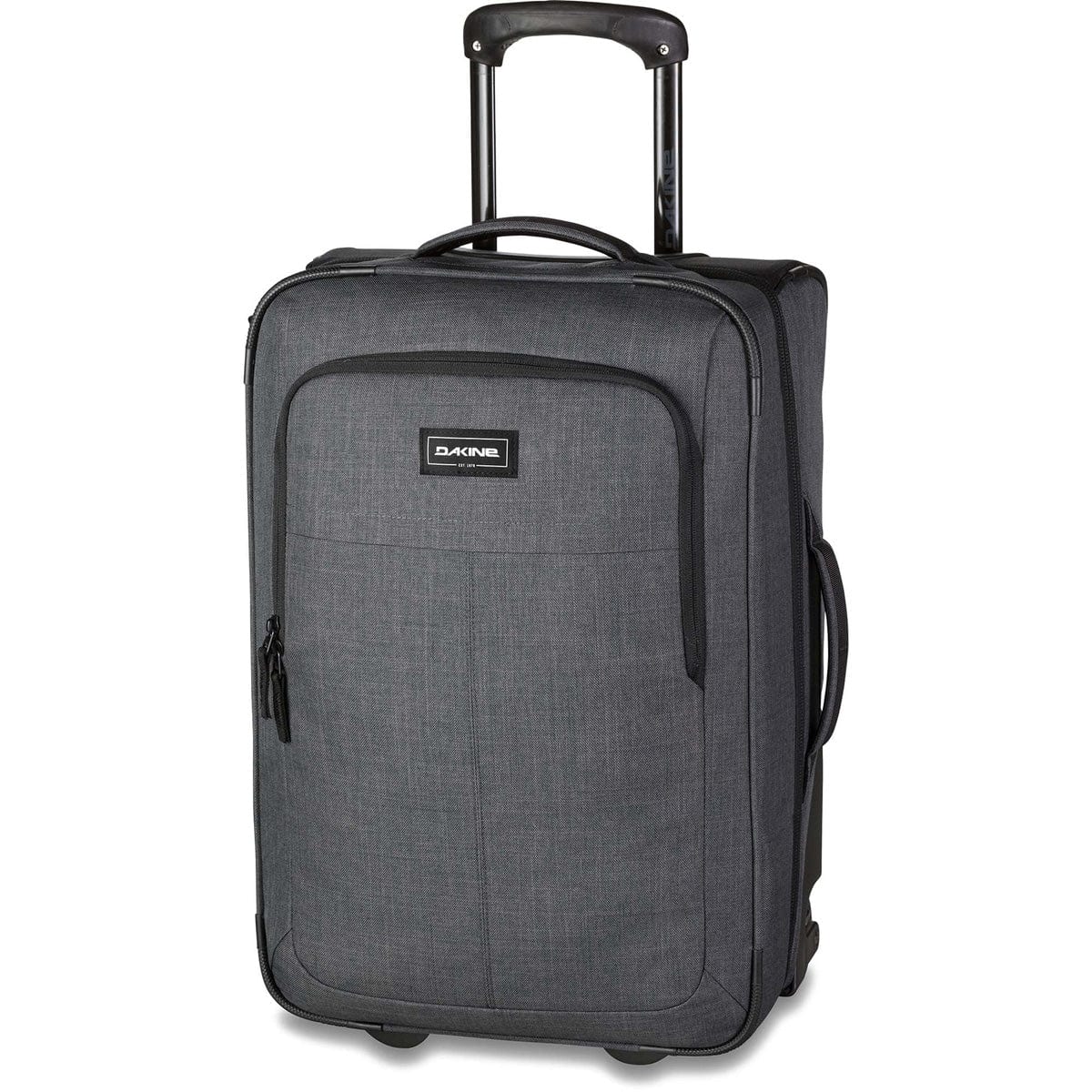 Dakine Carry On Roller 42 Liter Luggage Bag - Image 4