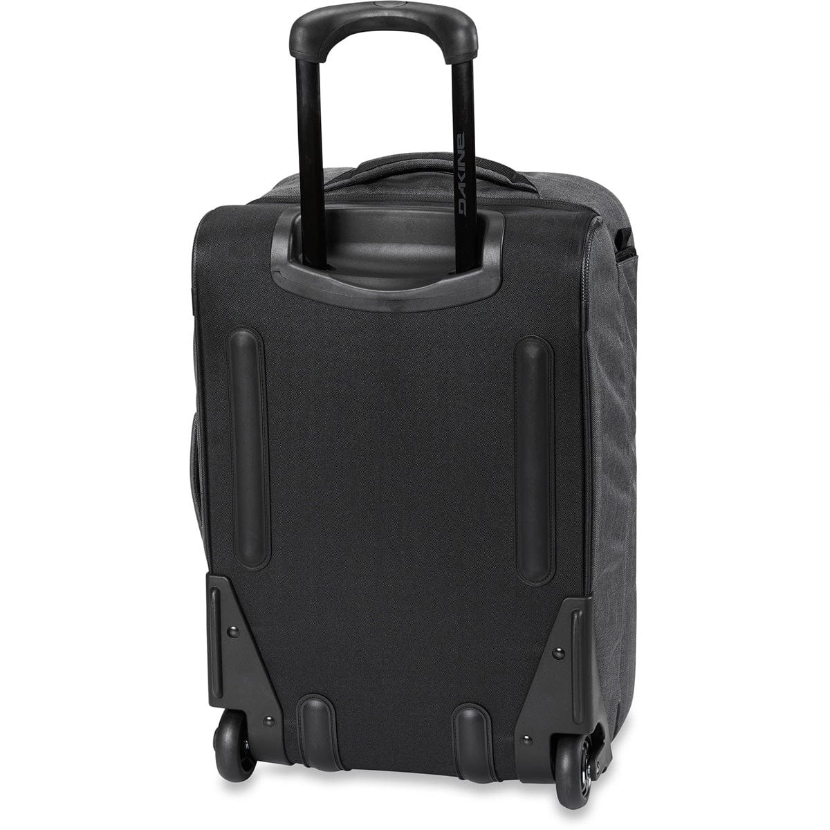 Dakine Carry On Roller 42 Liter Luggage Bag - Image 5