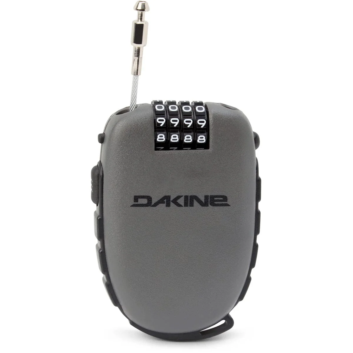 Dakine Cool Lock
