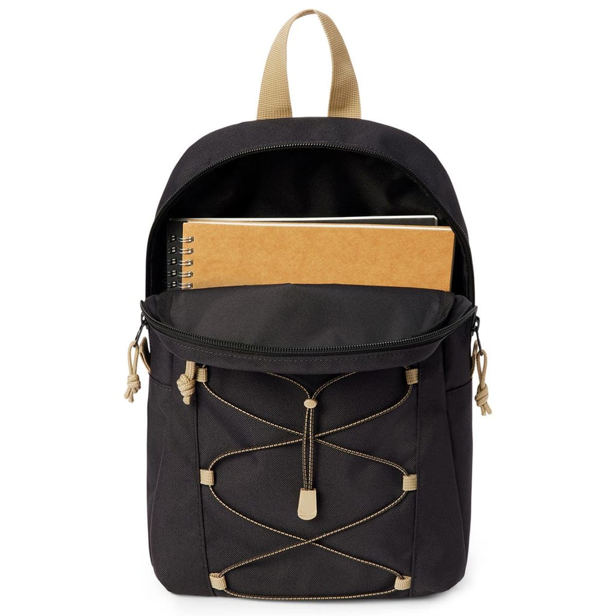Dakine Detention Mini Sling 8L - Image 4