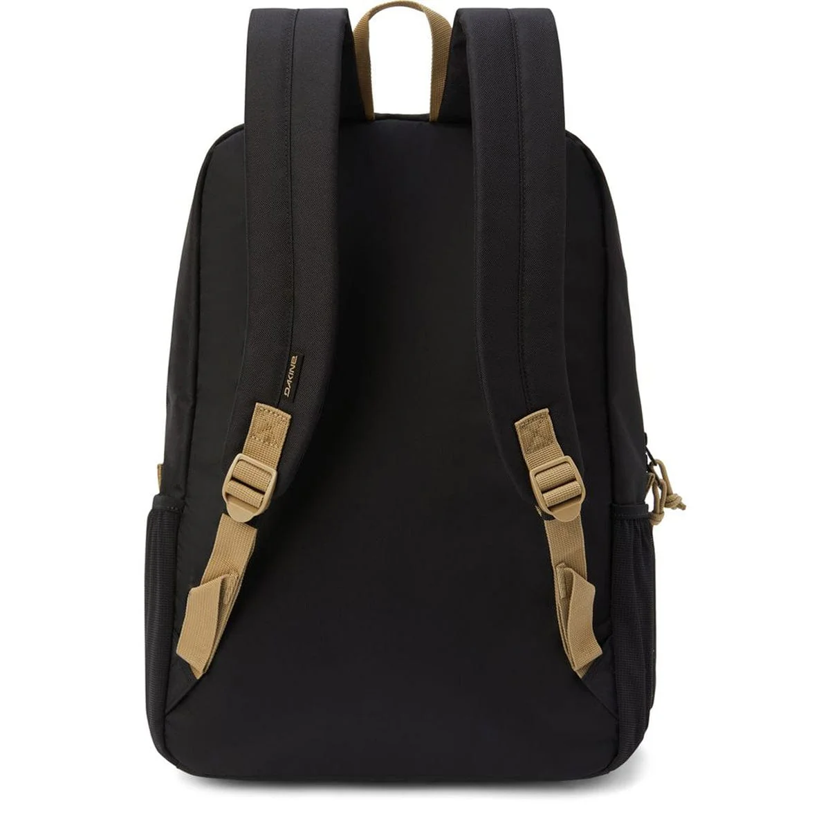 Dakine Educated 30L Backpack - Image 2