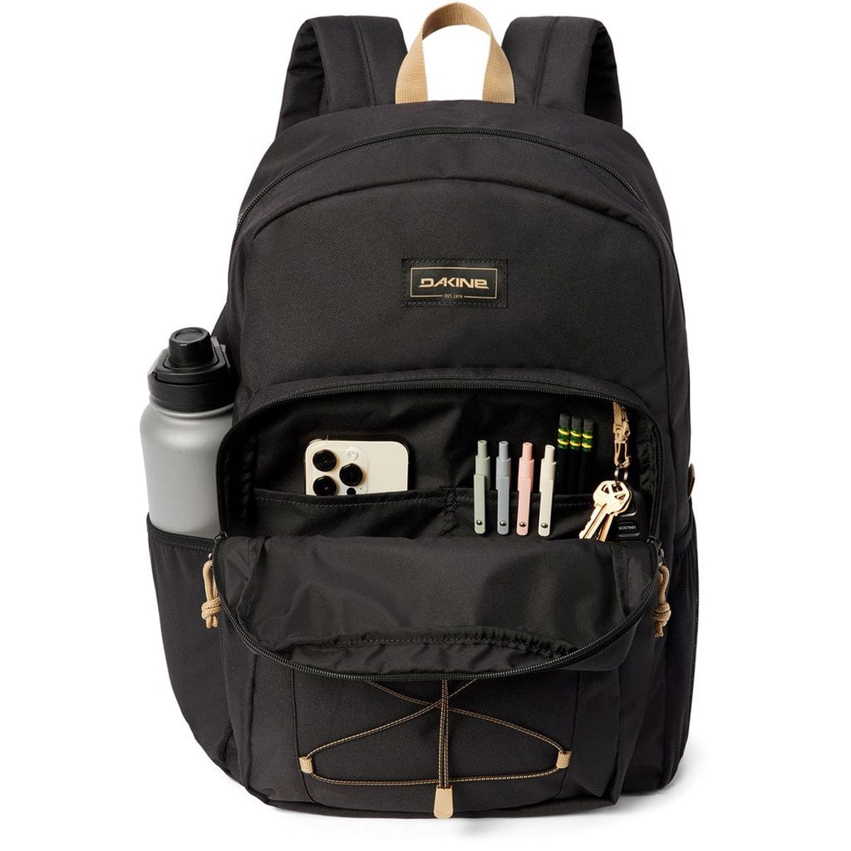 Dakine Educated 30L Backpack - Image 3