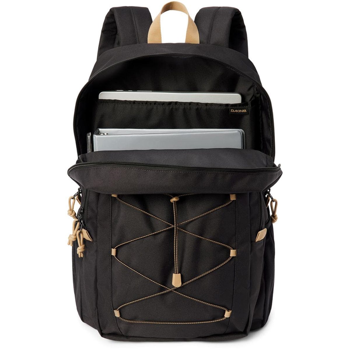 Dakine Educated 30L Backpack - Image 4