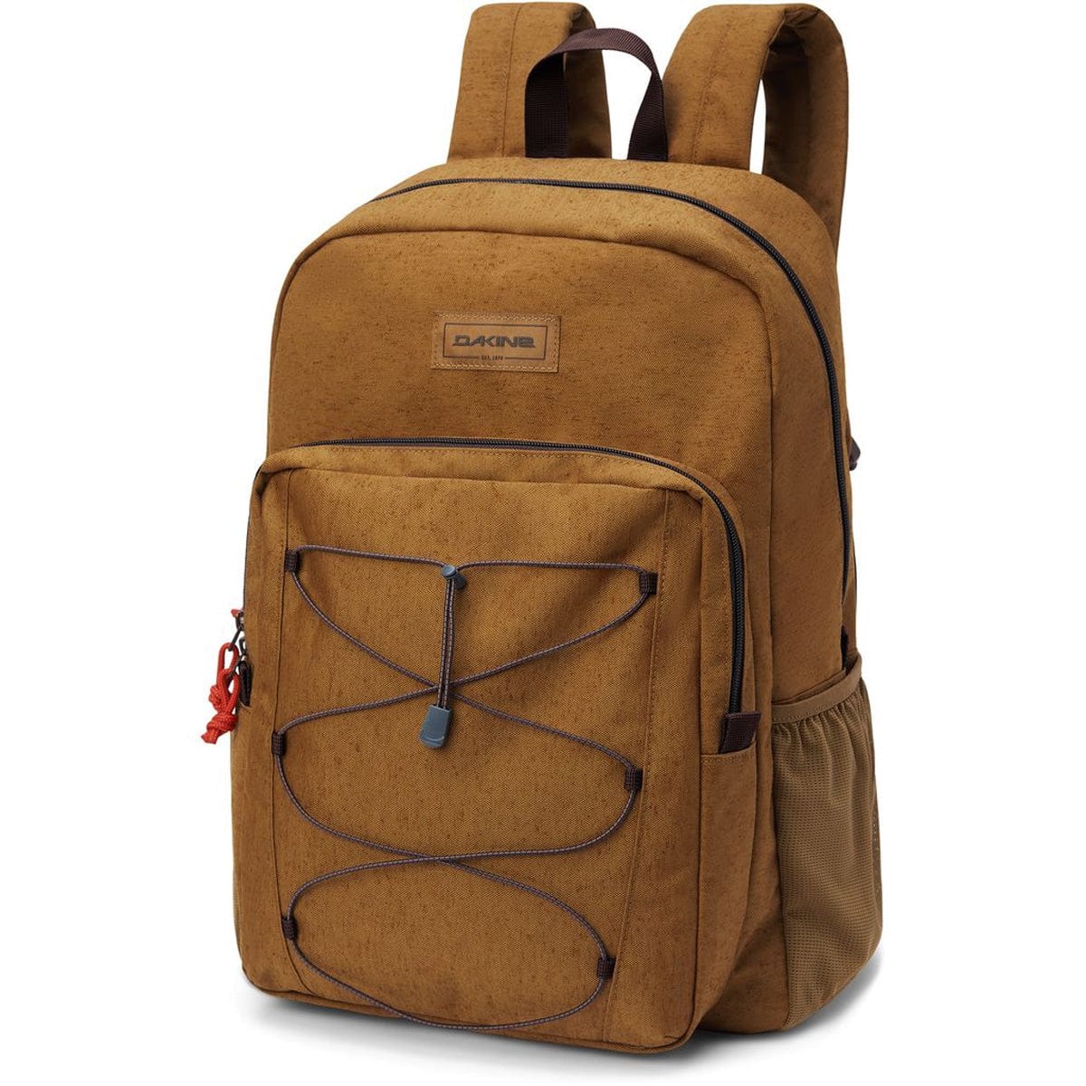 Dakine Educated 30L Backpack - Image 5