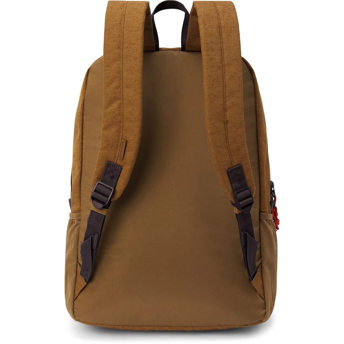 Dakine Educated 30L Backpack - Image 6