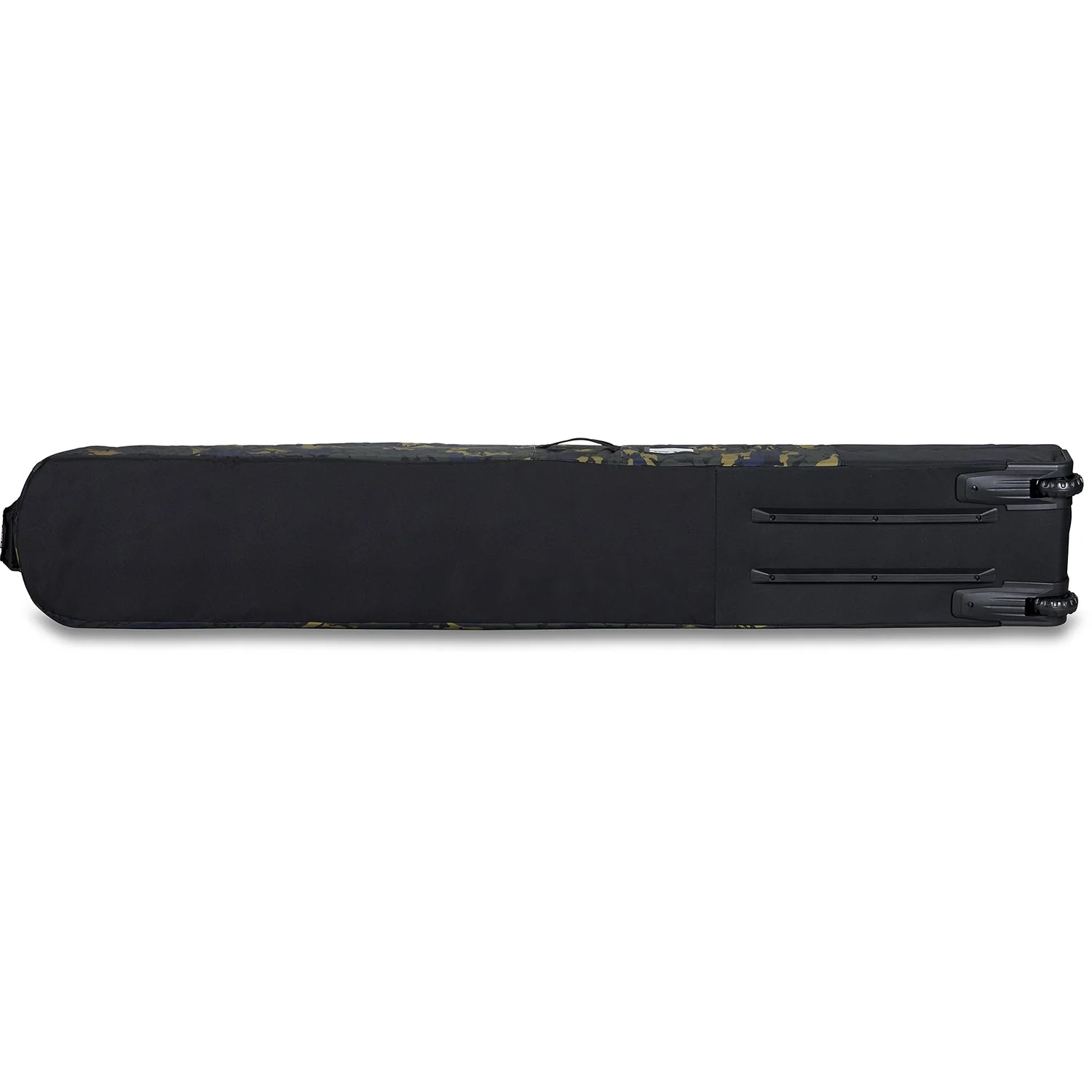 Dakine Fall Line Ski Roller Bag - Image 4