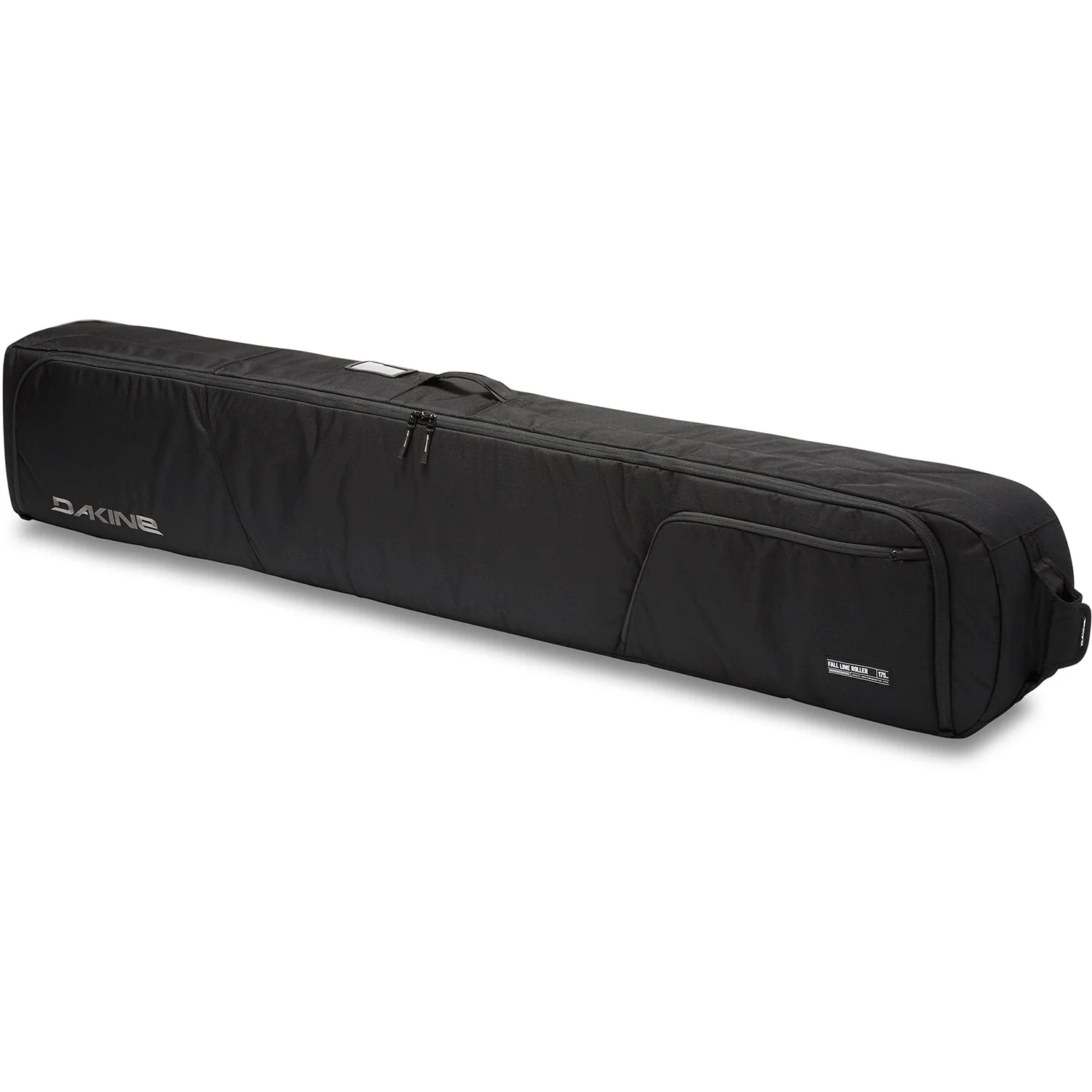 Dakine Fall Line Ski Roller Bag - Image 5