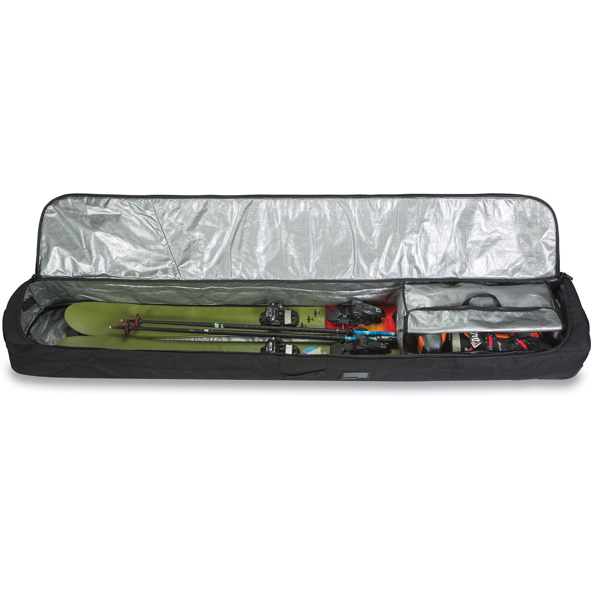 Dakine Fall Line Ski Roller Bag - Image 6