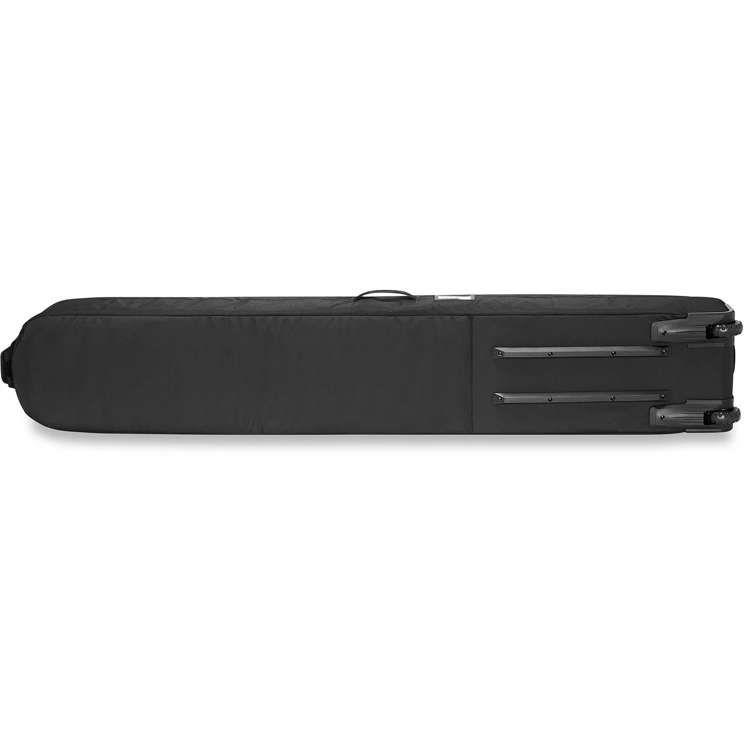Dakine Fall Line Ski Roller Bag - Image 7