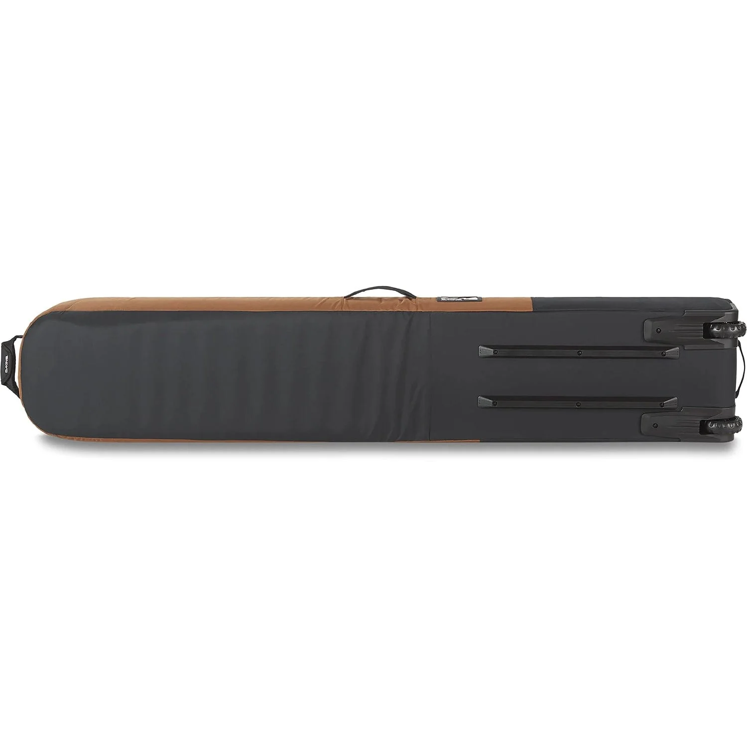 Dakine Fall Line Ski Roller Bag - Image 9