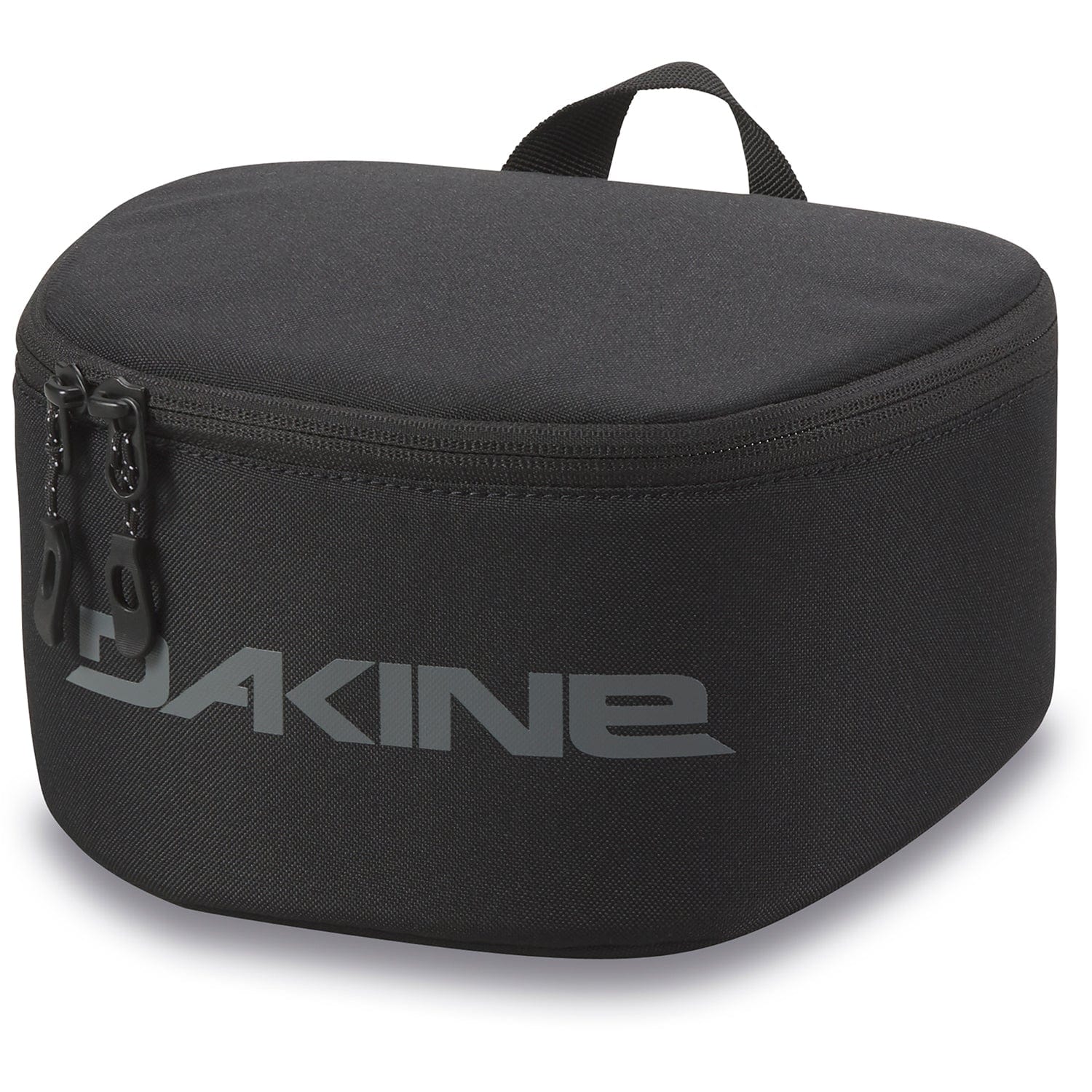 Dakine Goggle Stash Goggle Holders - Image 2