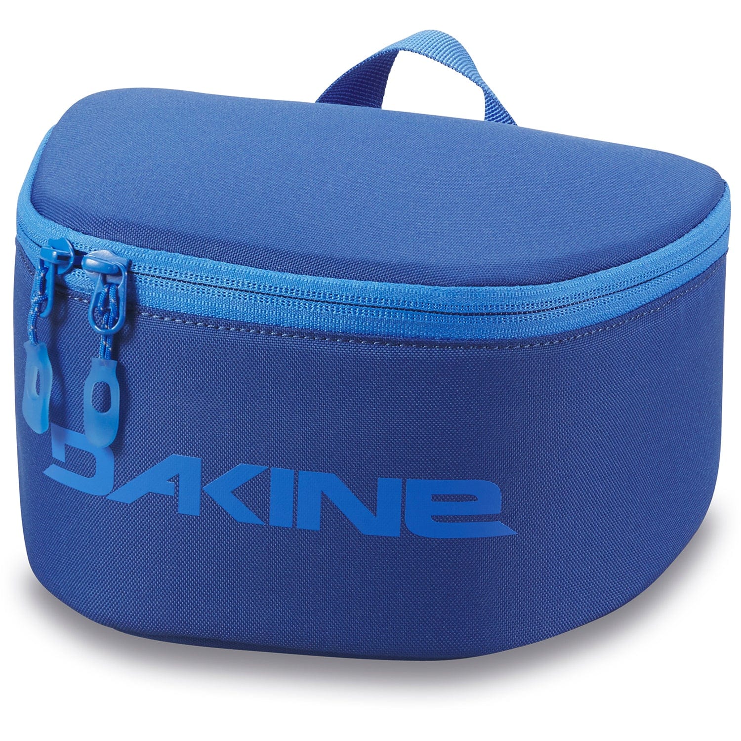 Dakine Goggle Stash Goggle Holders - Image 3