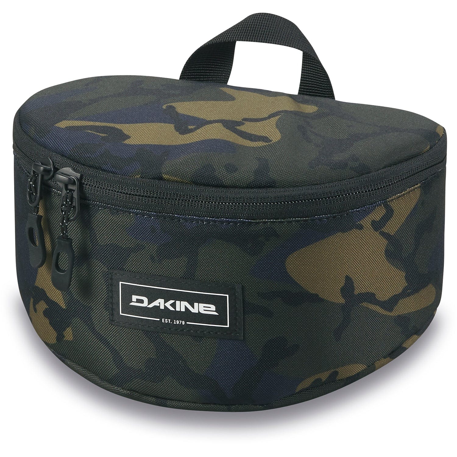 Dakine Goggle Stash Goggle Holders - Image 4