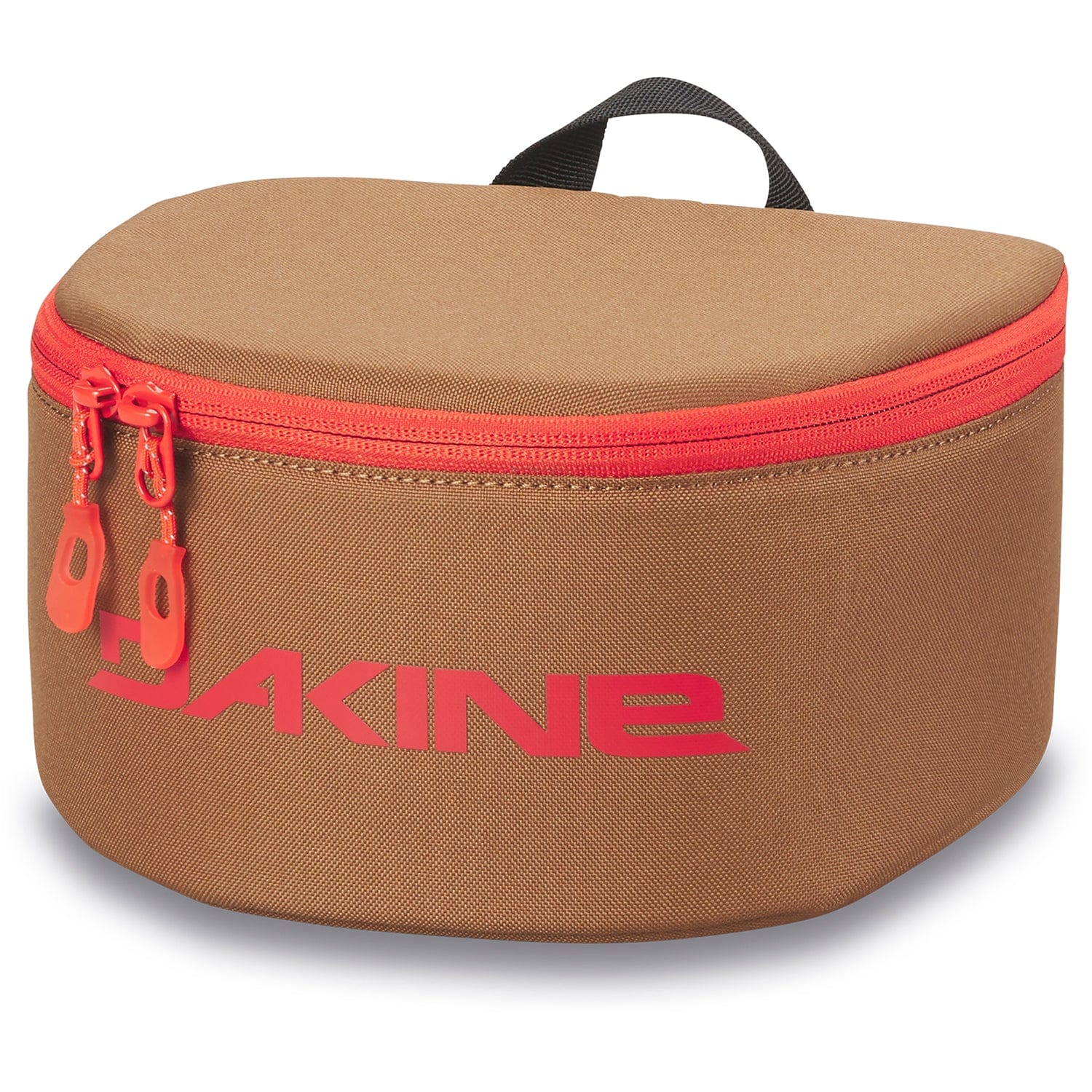 Dakine Goggle Stash Goggle Holders - Image 5