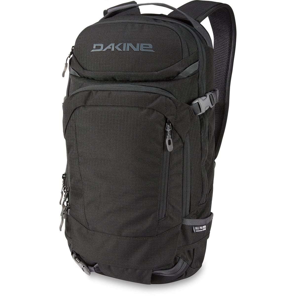 Dakine Heli Pro Backpack 20L - Image 2
