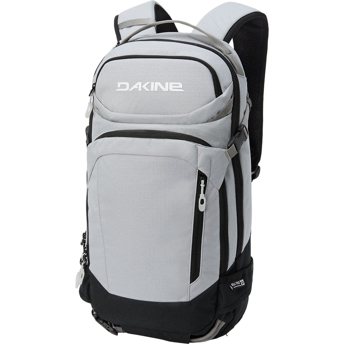 Dakine Heli Pro Backpack 20L - Image 3