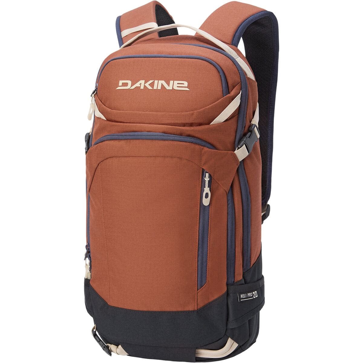 Dakine Heli Pro Backpack 20L - Image 4