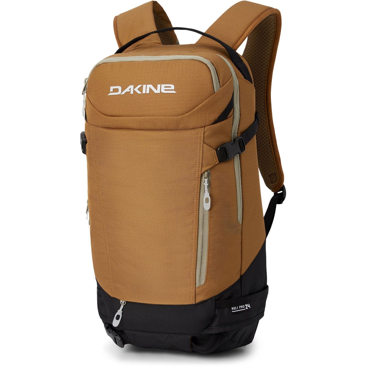 Dakine Heli Pro Backpack 24L - Image 2