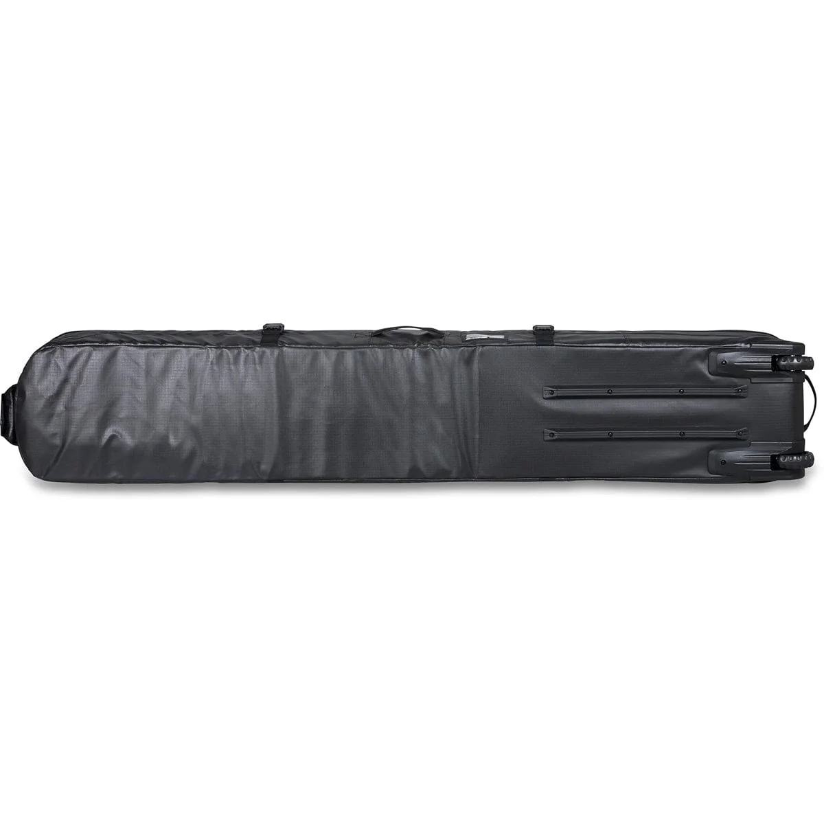 Dakine High Roller Snowboard Bag - Image 2