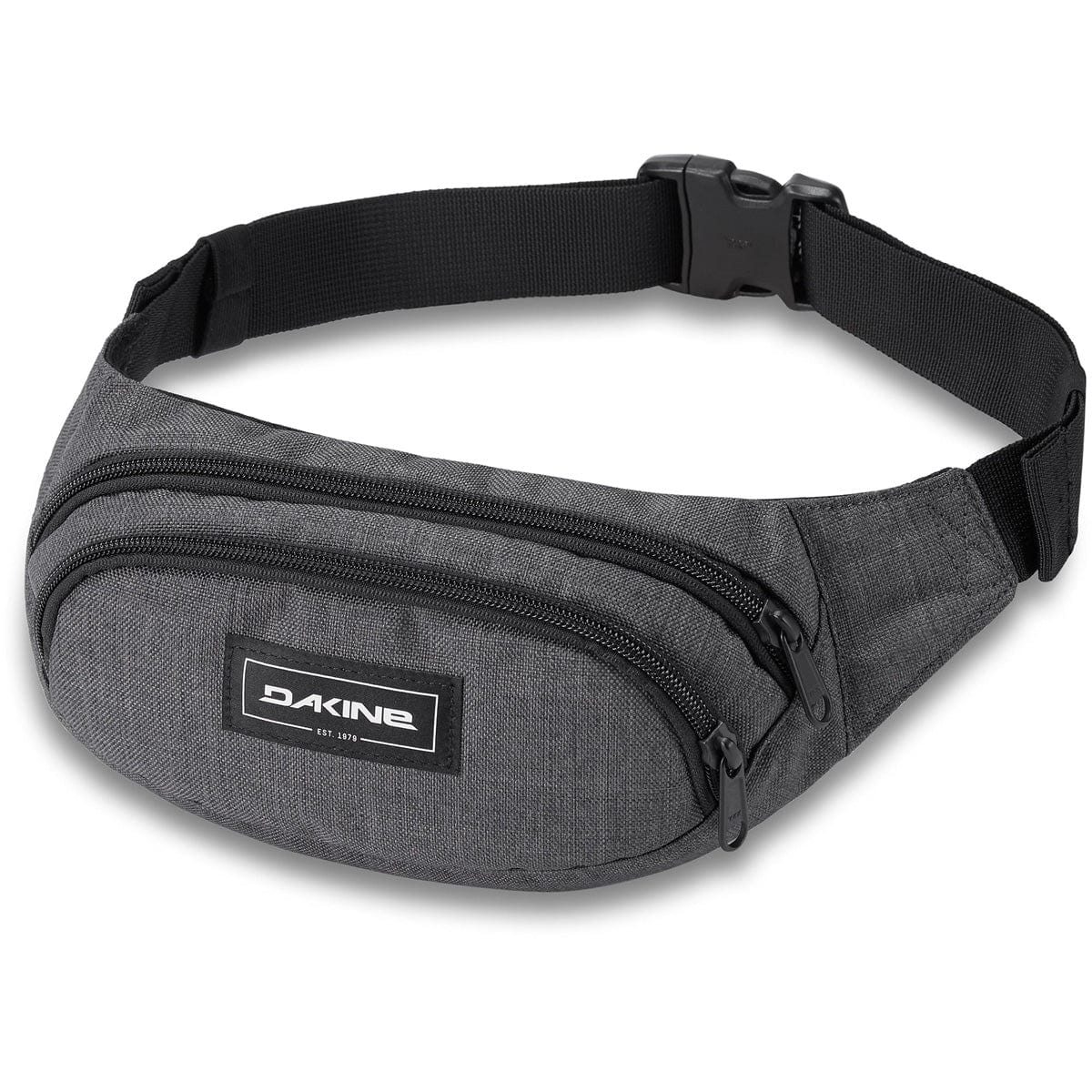 Dakine Hip Pack - Image 2