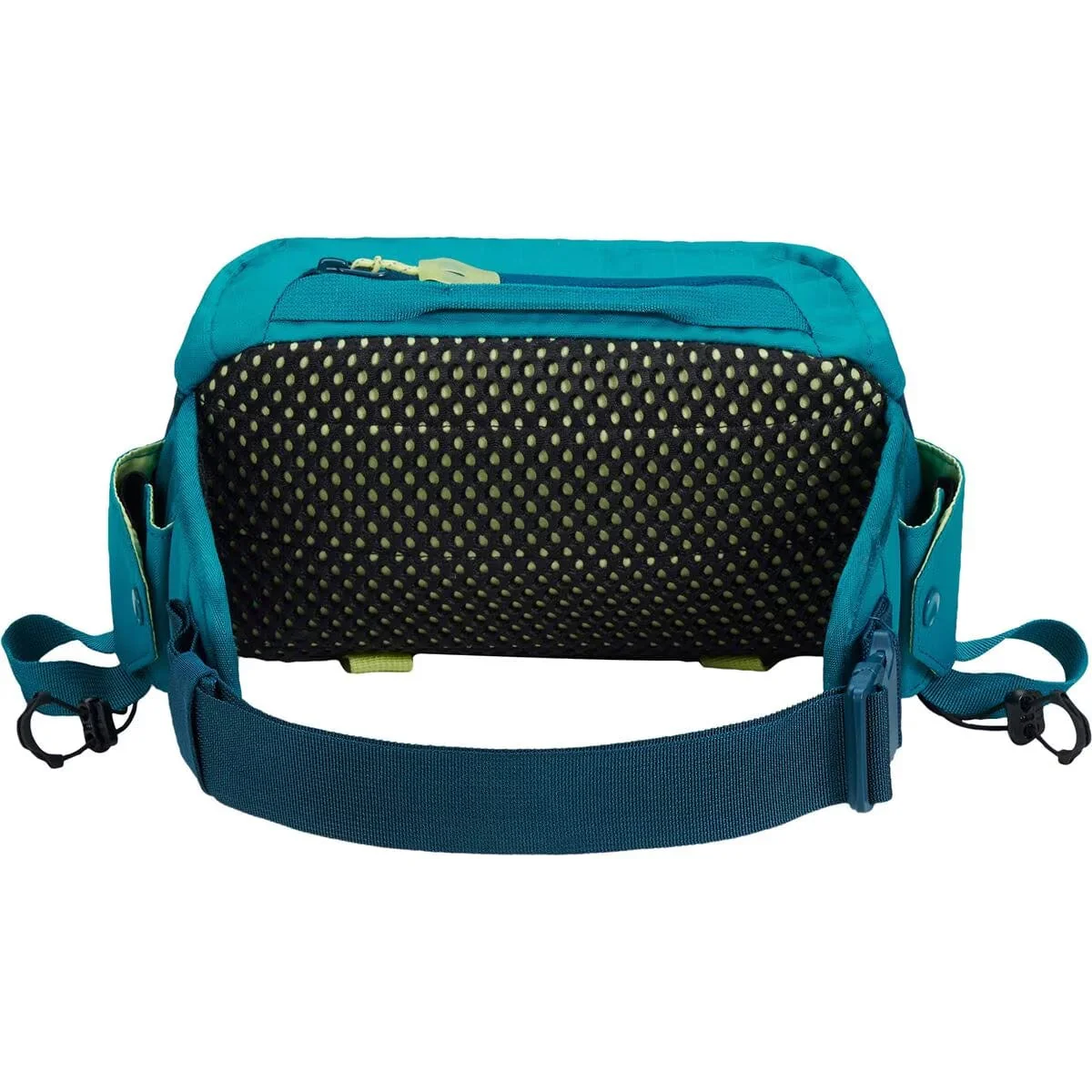 Dakine Hot Laps 2L Bike Waist Bag - Image 4