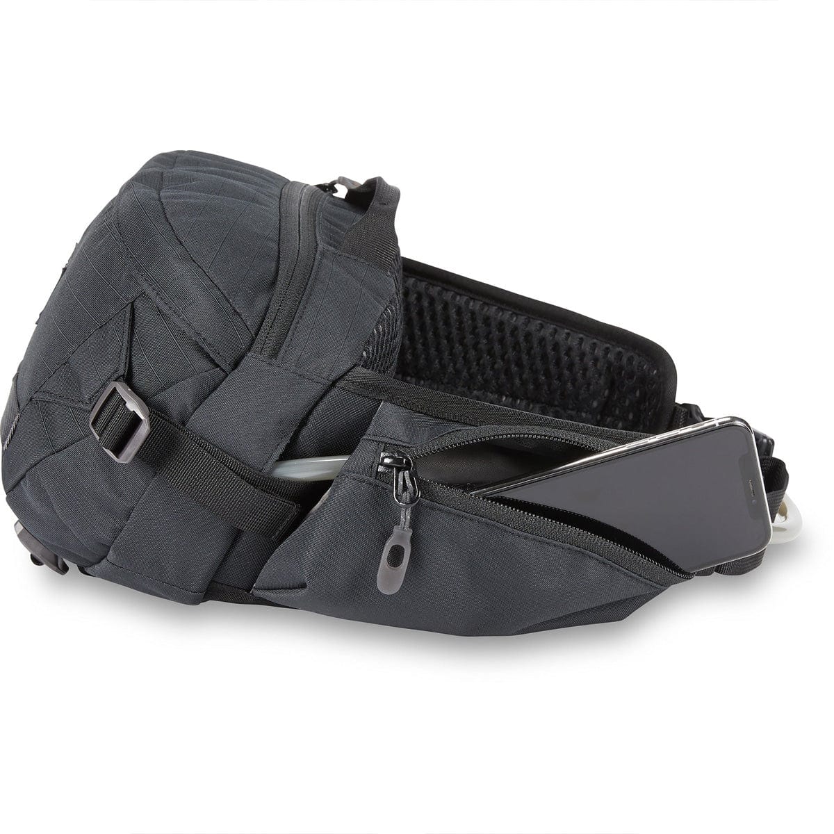 Dakine Hot Laps 5L Bike Waist Bag - Image 6