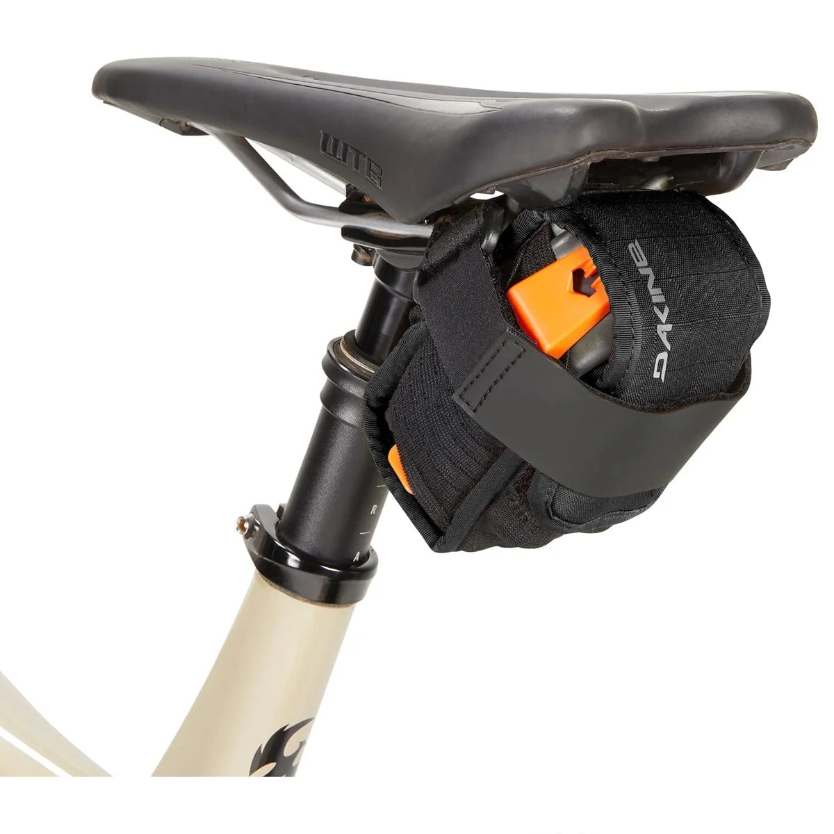 Dakine Hot Laps Gripper Bike Tool Bag - Image 6