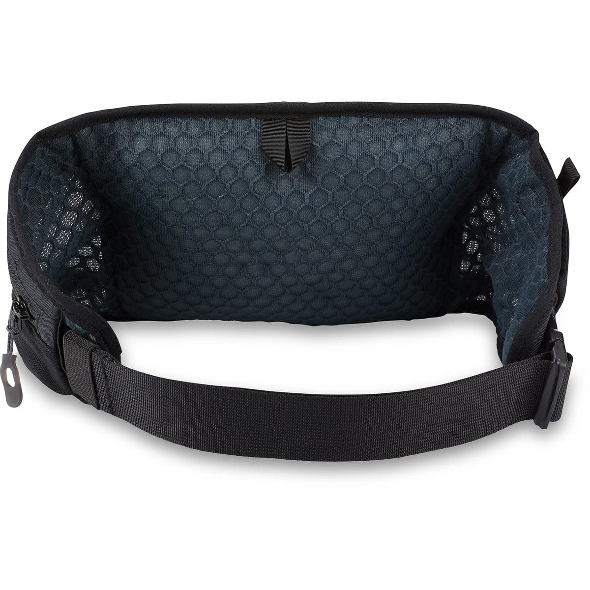 Dakine Hot Laps Stealth Bike Waist Bag - Image 2