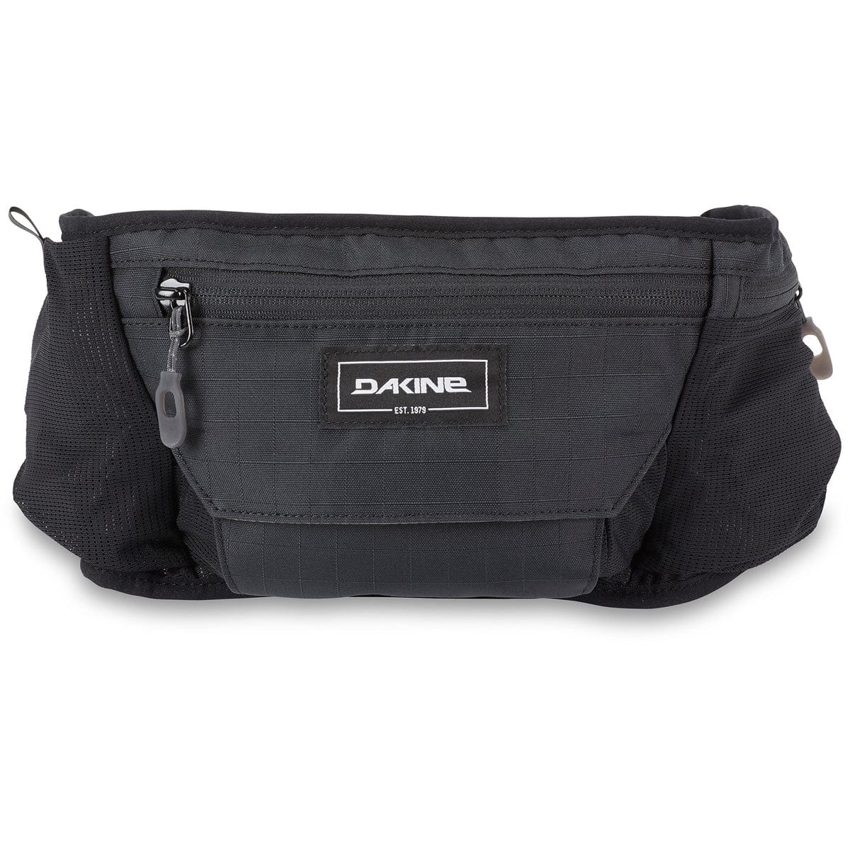 Dakine Hot Laps Stealth Bike Waist Bag - Image 5