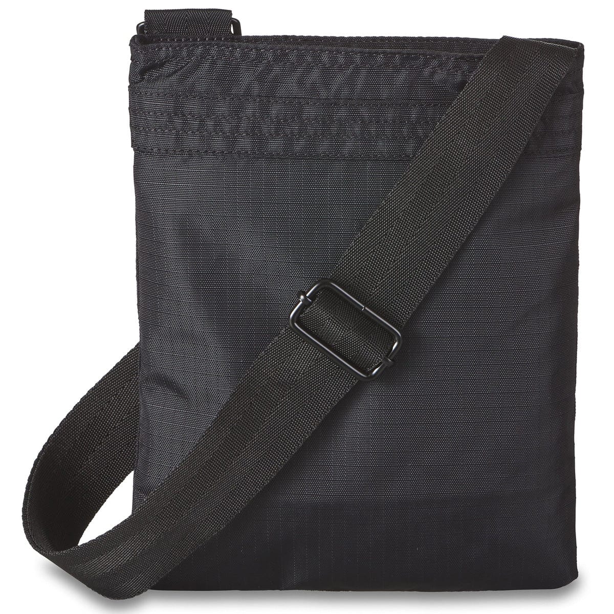 Dakine Jive Crossbody Bag - Image 2