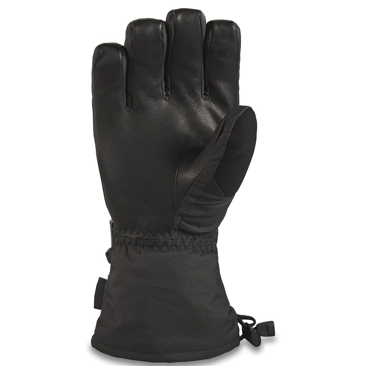 Dakine Leather Scout Winter Gloves - Mens - Image 2