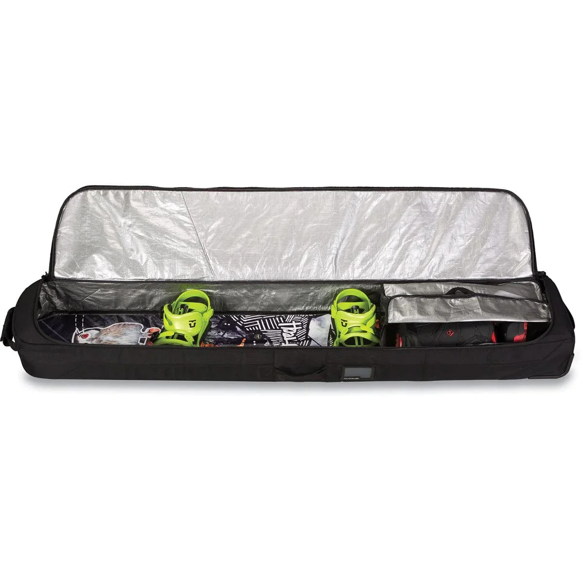 Dakine Low Roller Snowboard Bag - Image 3