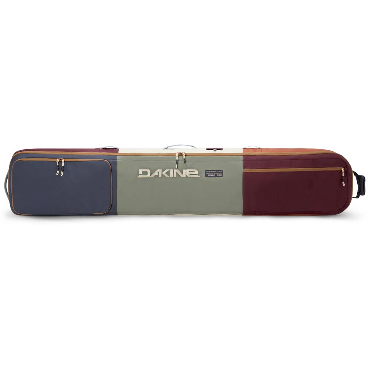 Dakine Low Roller Snowboard Bag W26 - Image 3