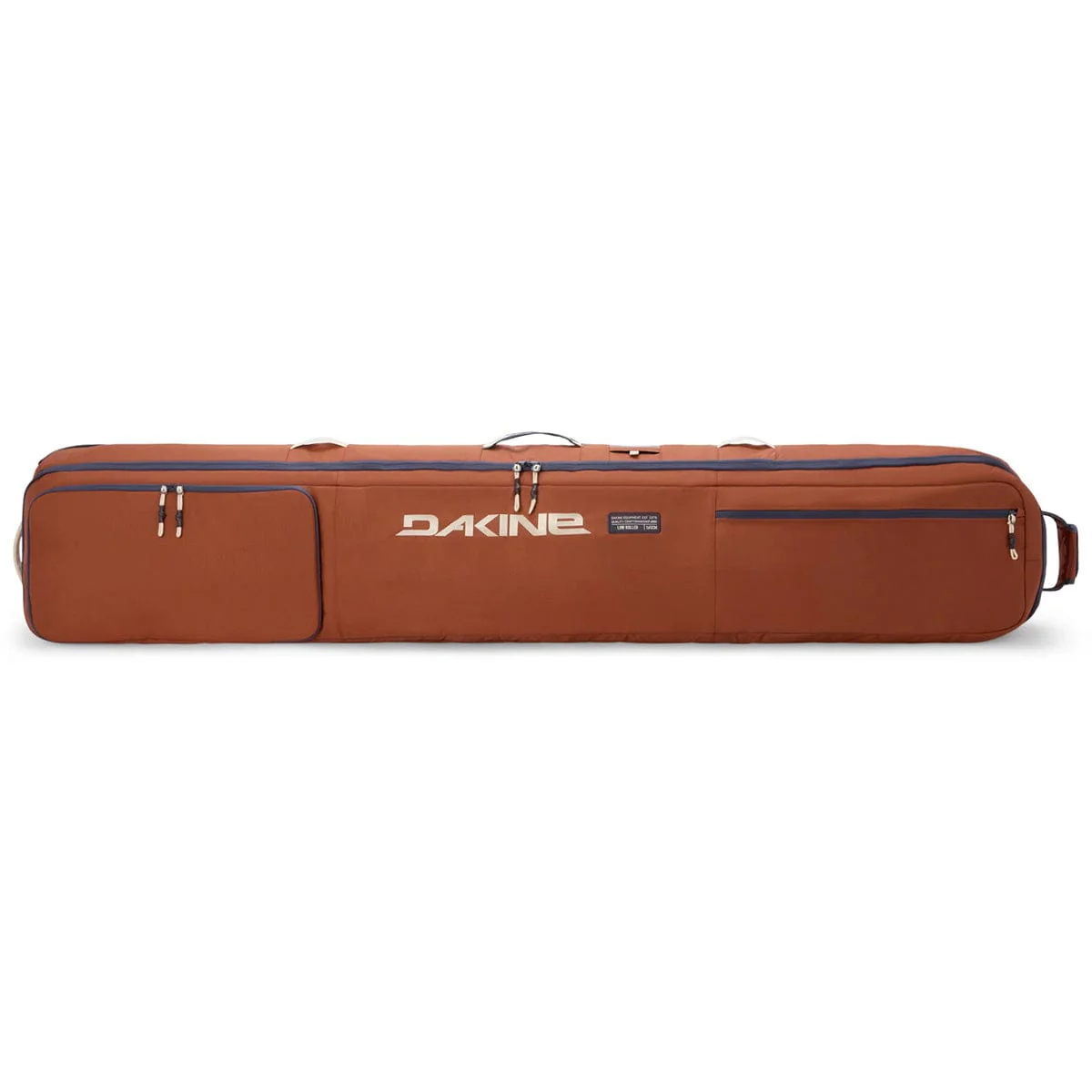 Dakine Low Roller Snowboard Bag W26 - Image 5