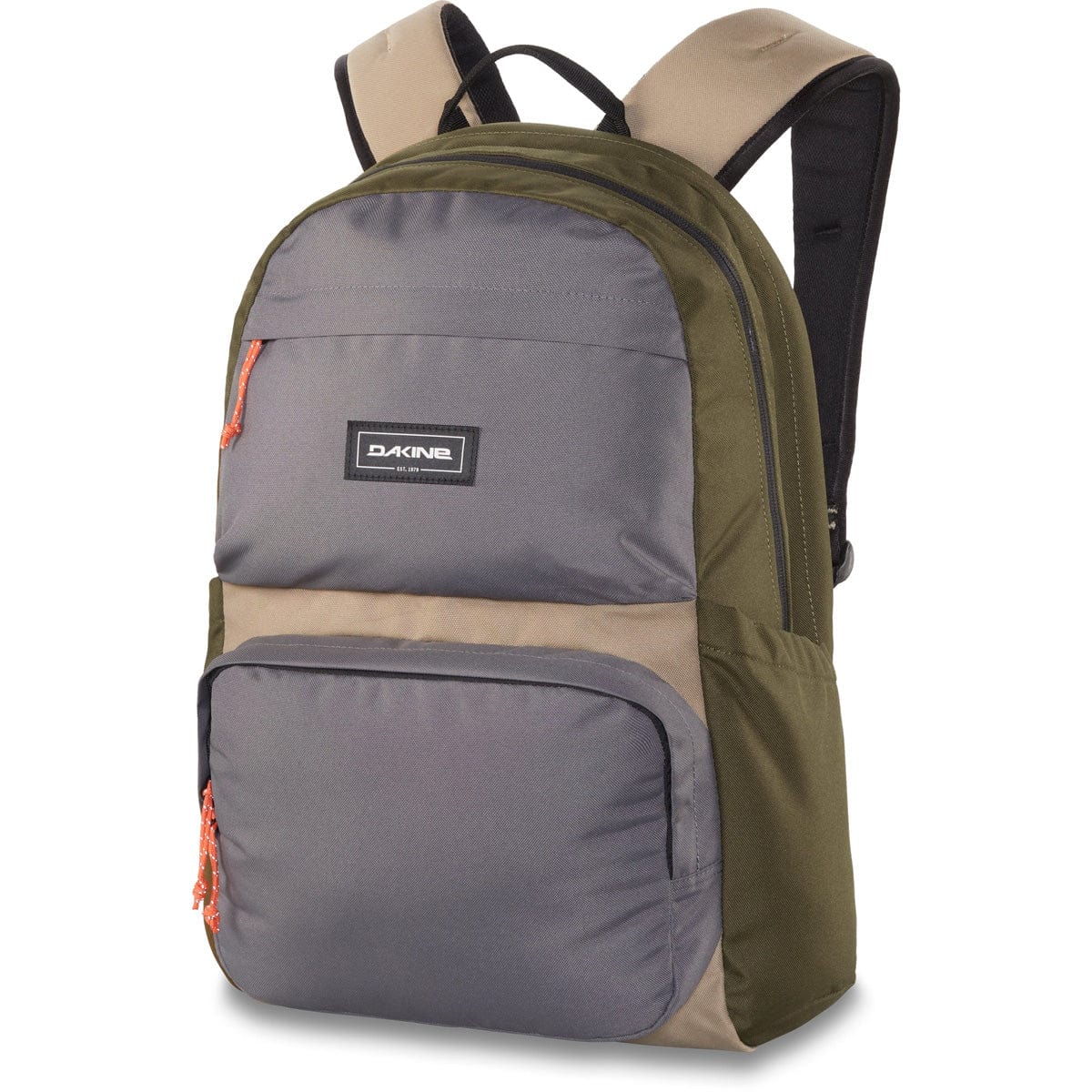 Dakine Method Backpack 25L - Image 5