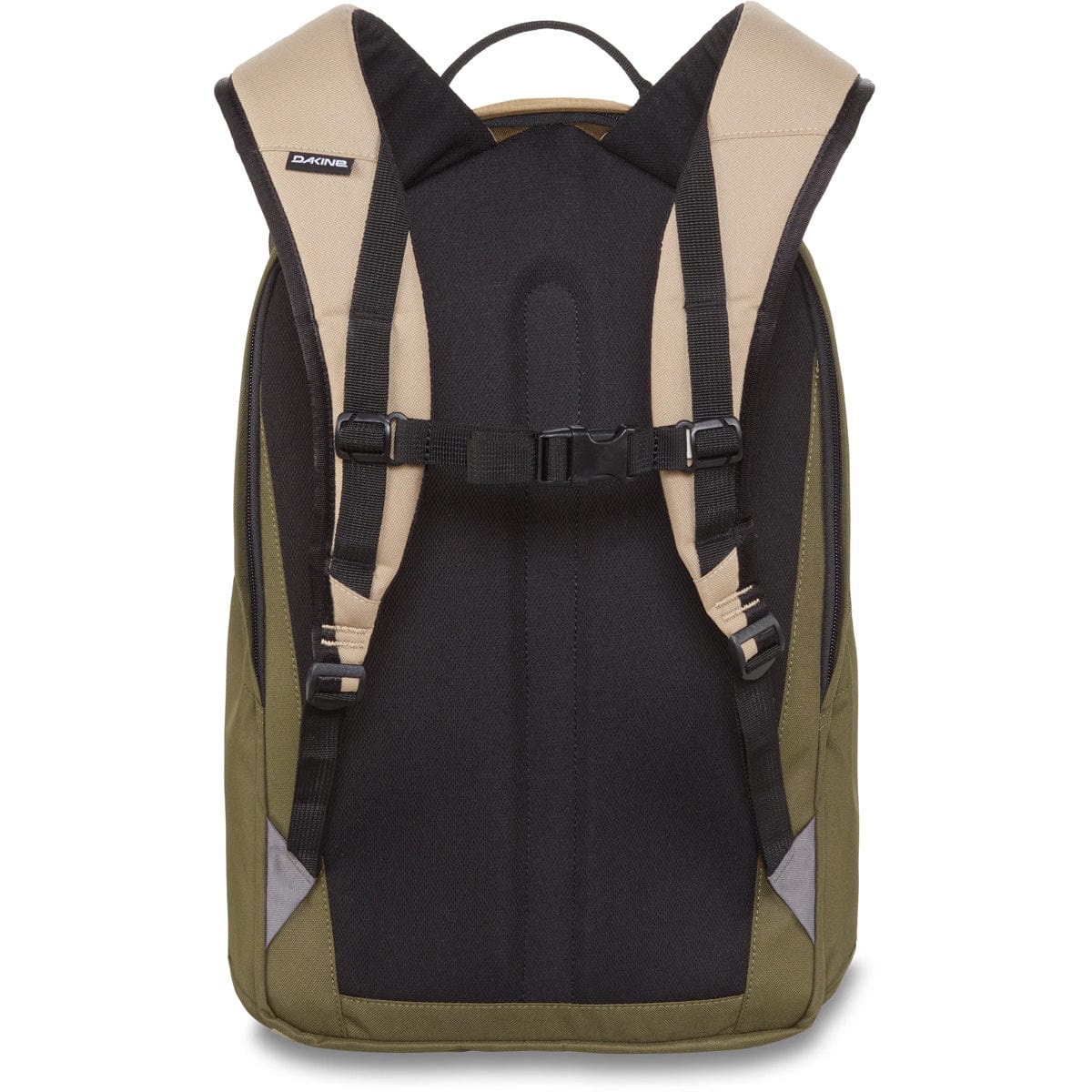 Dakine Method Backpack 25L - Image 6