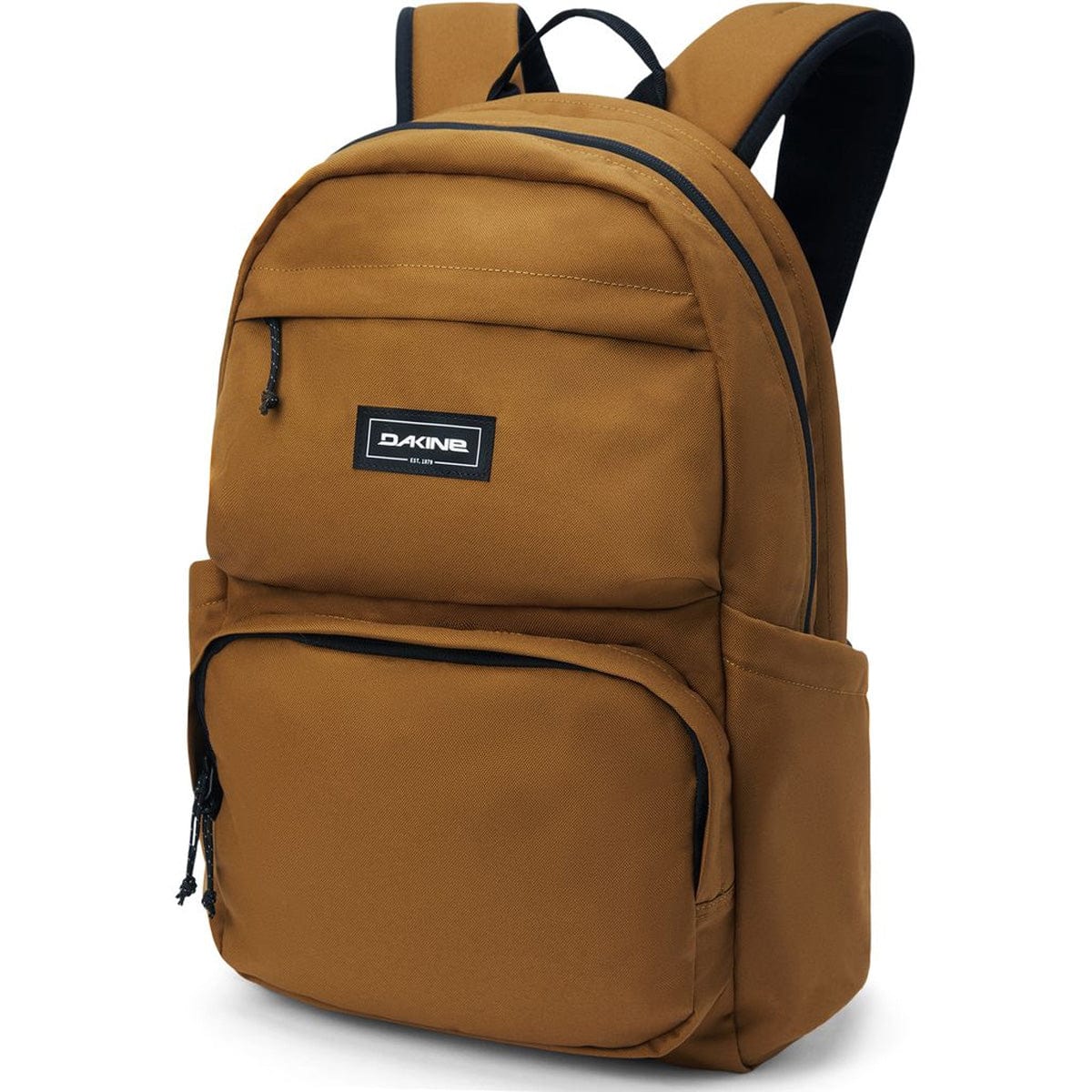 Dakine Method Backpack 25L - Image 7