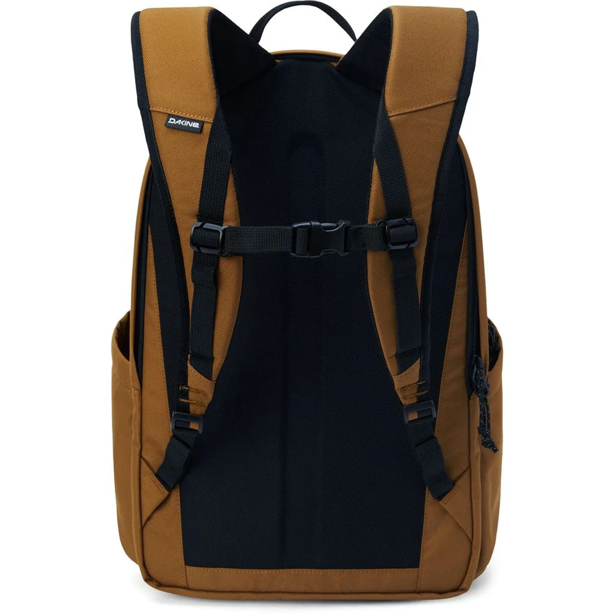 Dakine Method Backpack 25L - Image 8